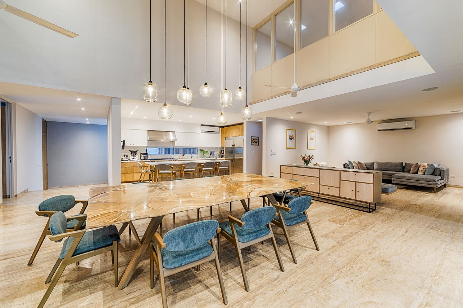 Casa-Campestre-Color-Contraste-24