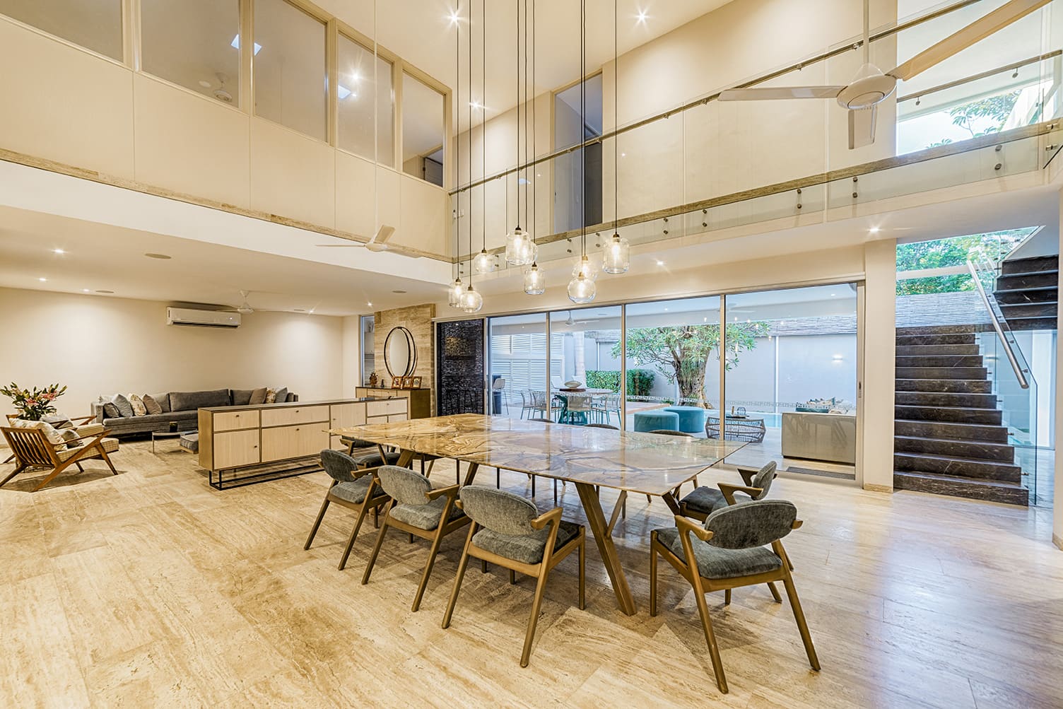 Casa-Campestre-Color-Contraste-25