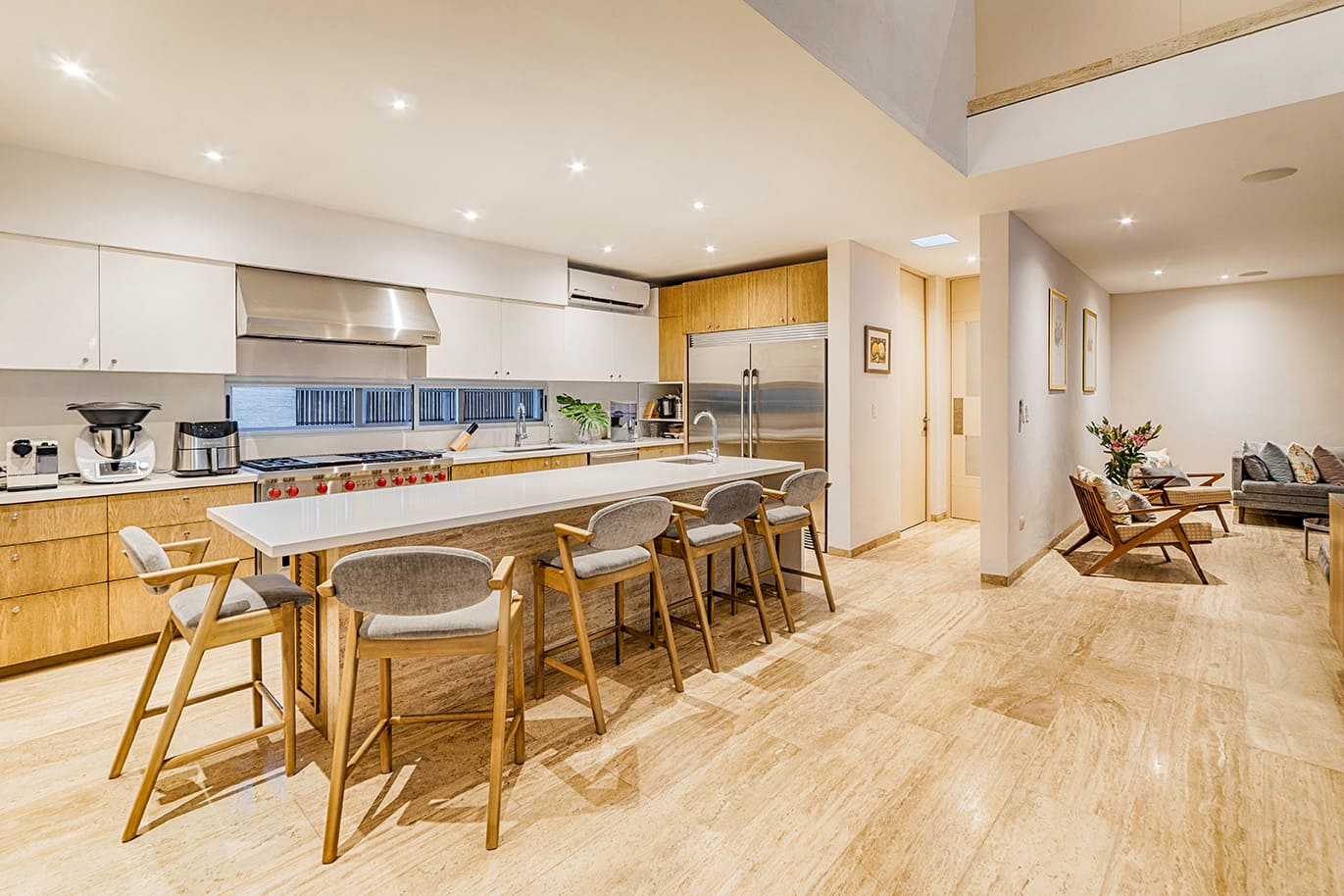 Casa-Campestre-Color-Contraste-27