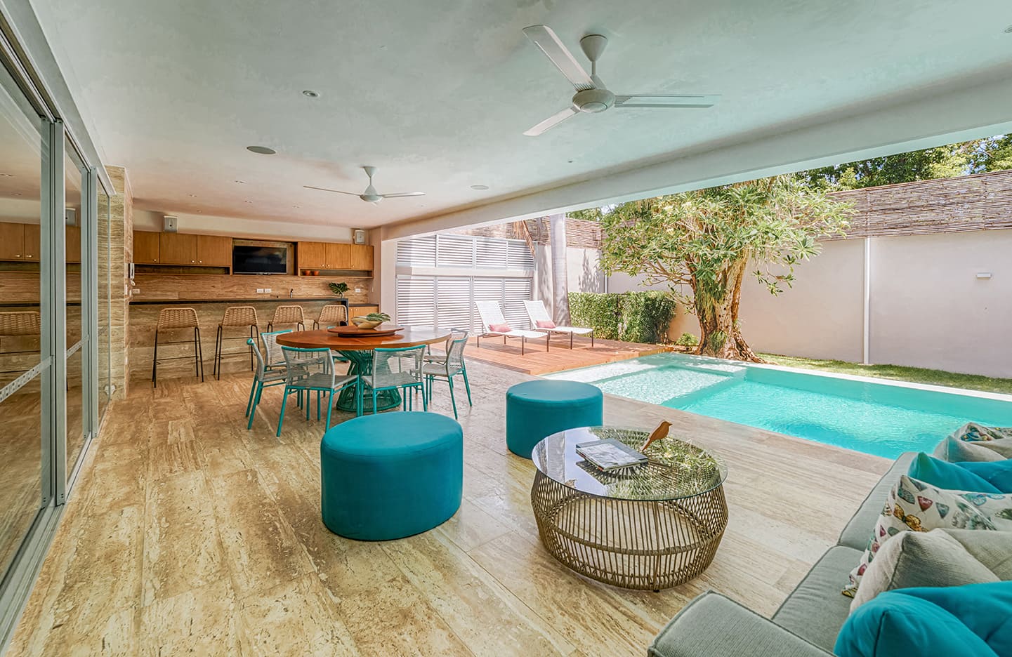 Casa-Campestre-Color-Contraste-3