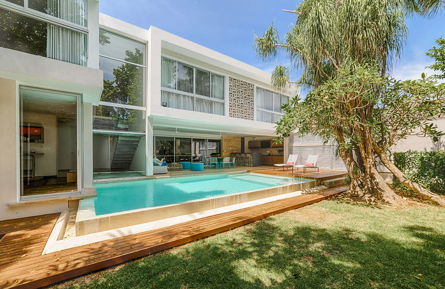 Casa-Campestre-Color-Contraste-8