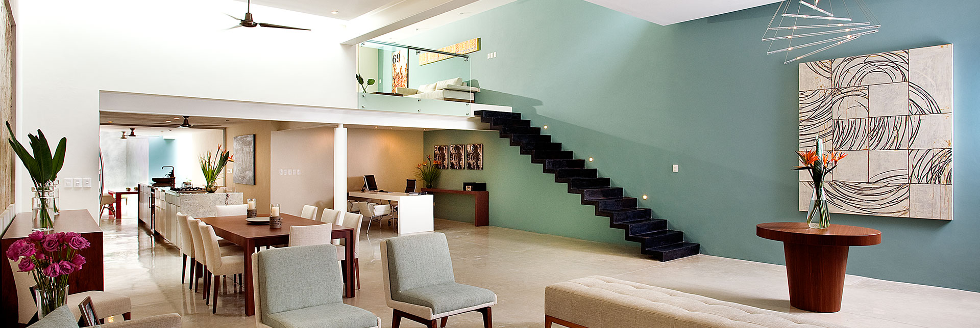 Casa56_CoverBG2
