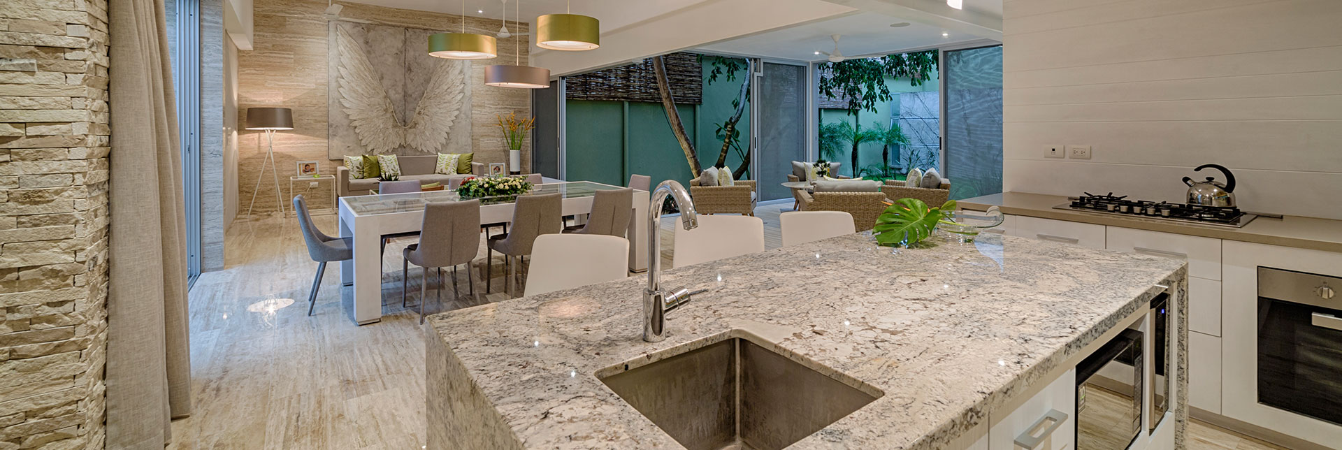 DonsJabines_CoverBG2