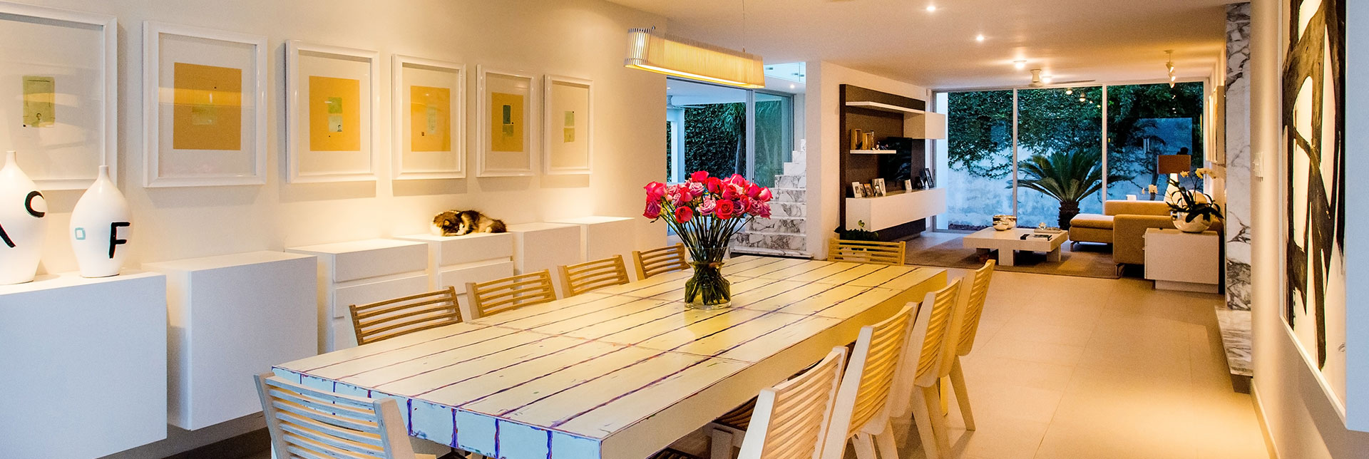 Funcionalismo_CoverBG2