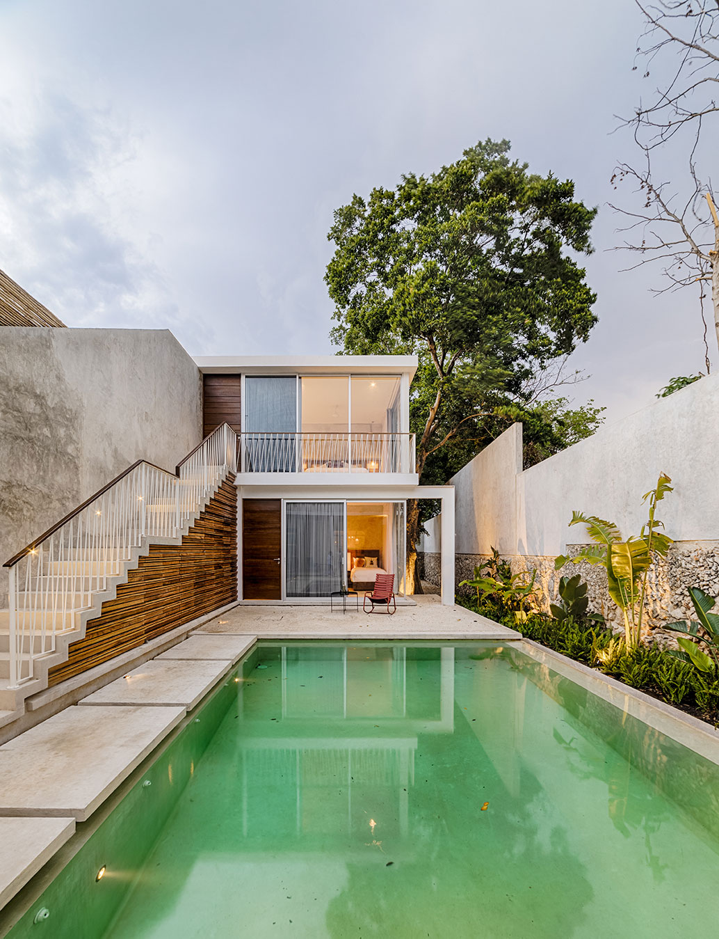 Casa-Reforma-Color-Contraste-18