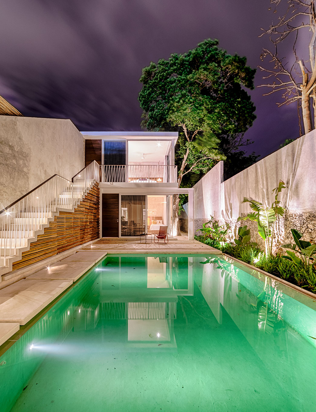 Casa-Reforma-Color-Contraste-32