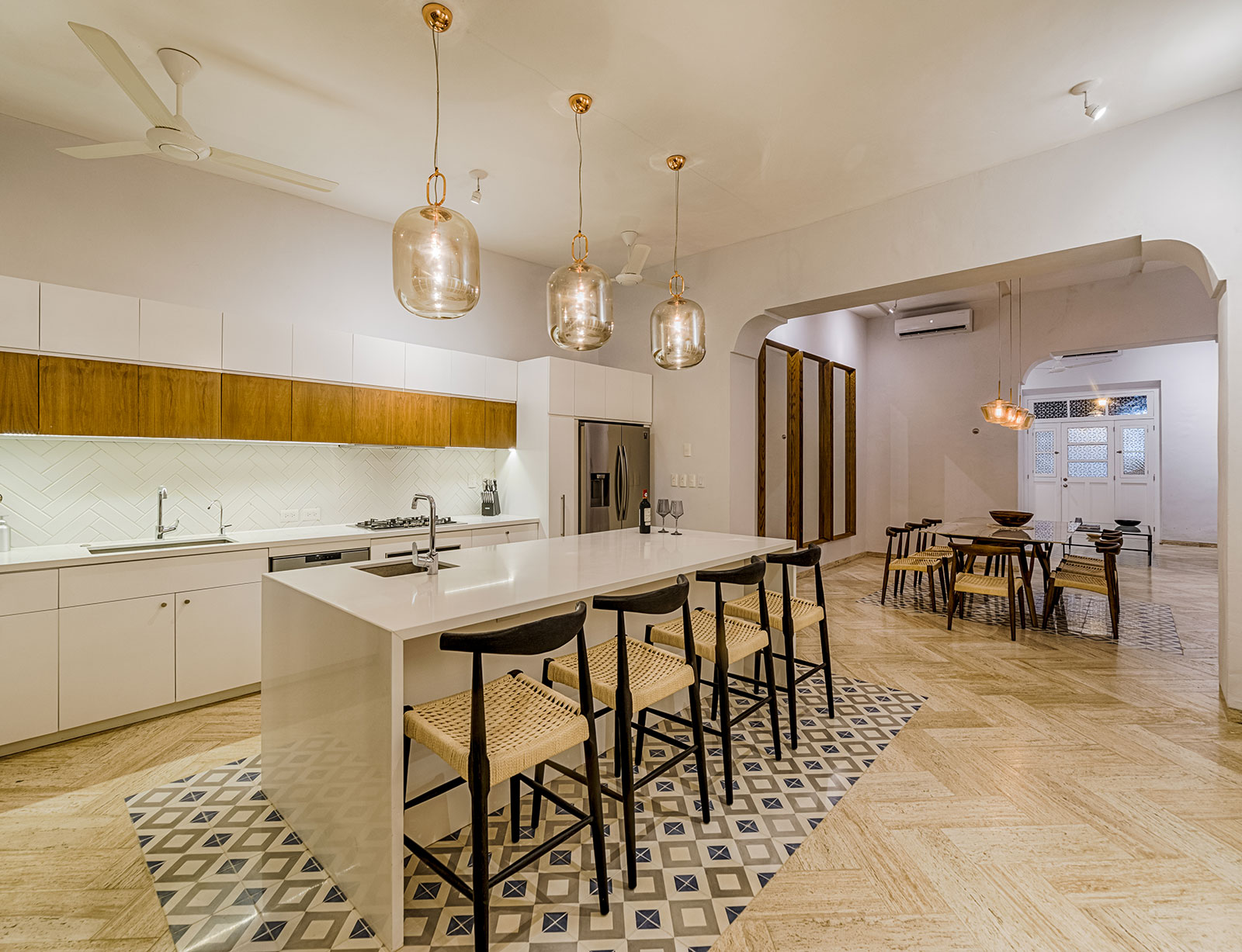 Casa-Reforma-Color-Contraste-34