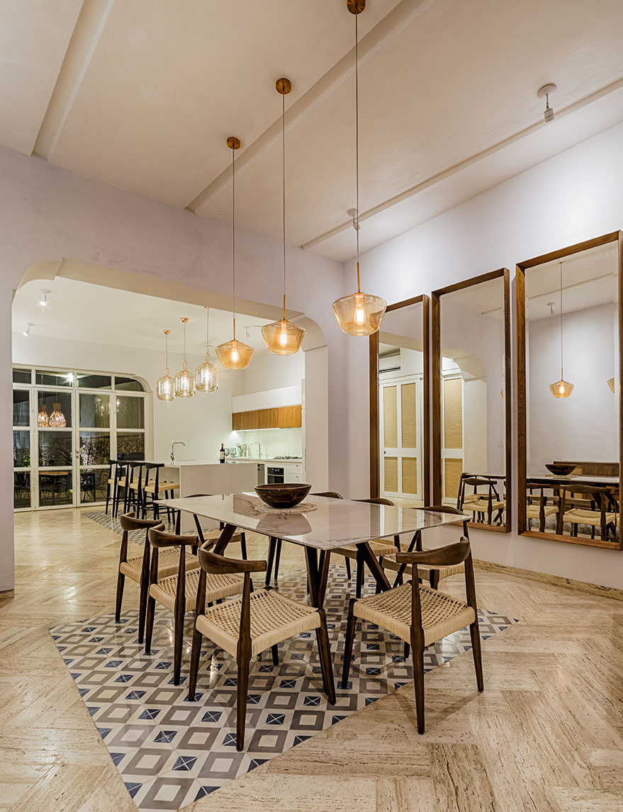 Casa-Reforma-Color-Contraste-39