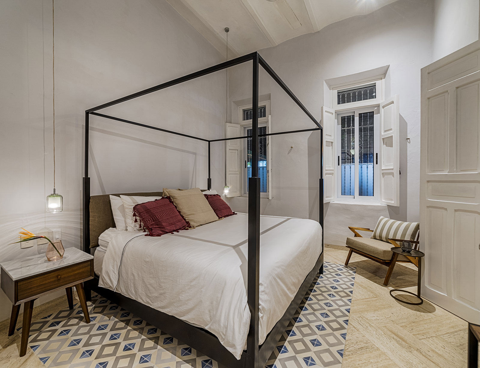 Casa-Reforma-Color-Contraste-42