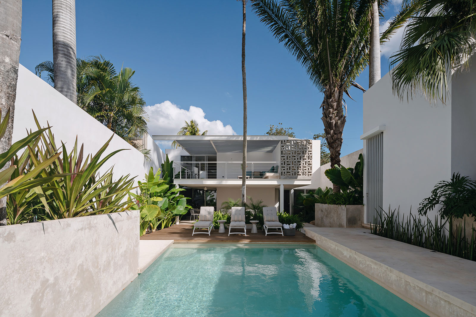 TUM_HPonce-Arquitectos_Casa-JM-87_01