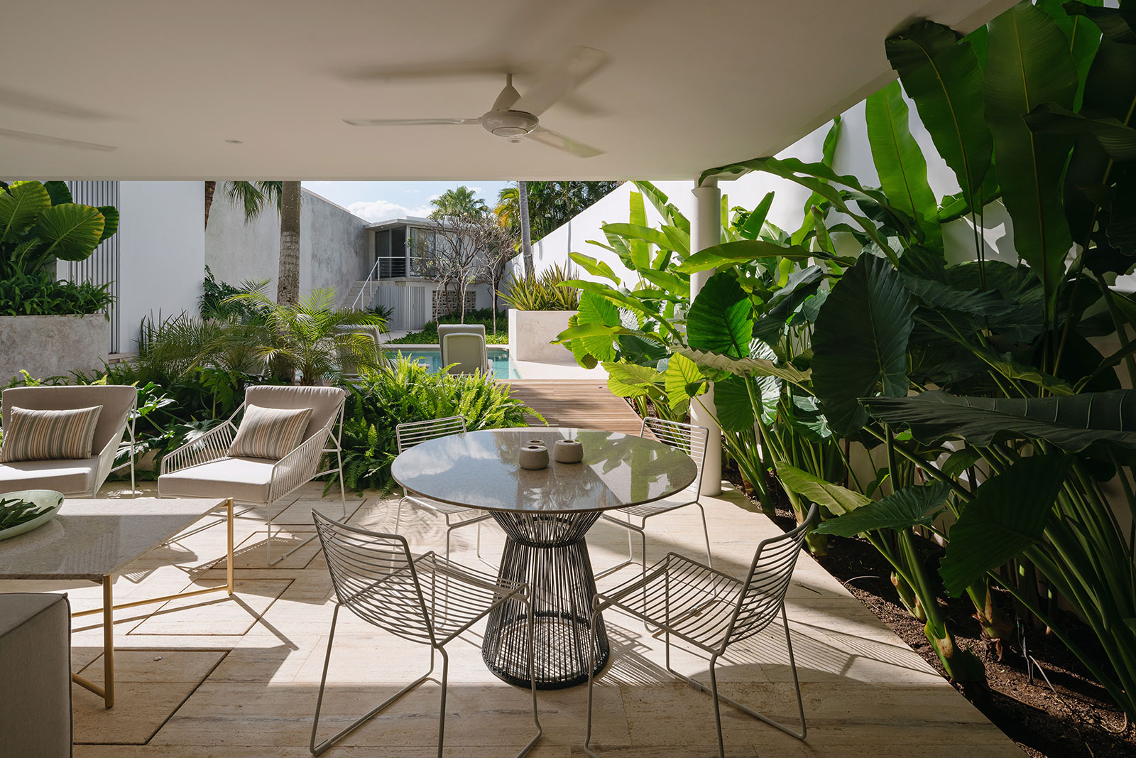 TUM_HPonce-Arquitectos_Casa-JM-87_04