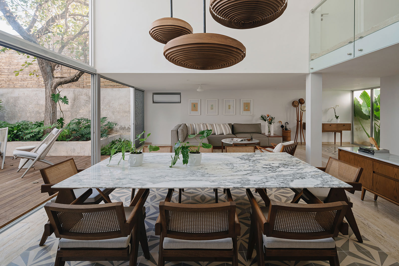 TUM_HPonce-Arquitectos_Casa-JM-87_11