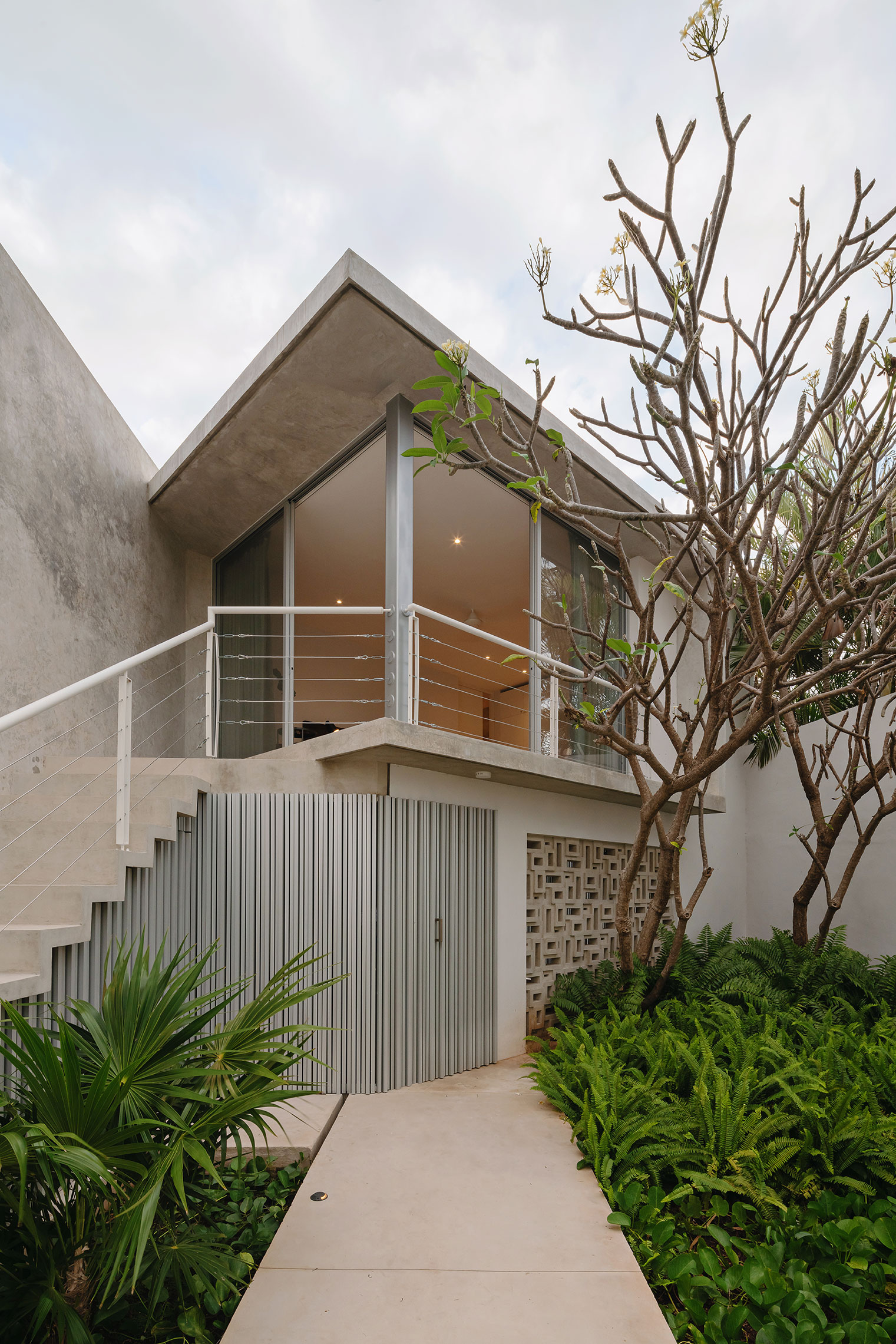 TUM_HPonce-Arquitectos_Casa-JM-87_13