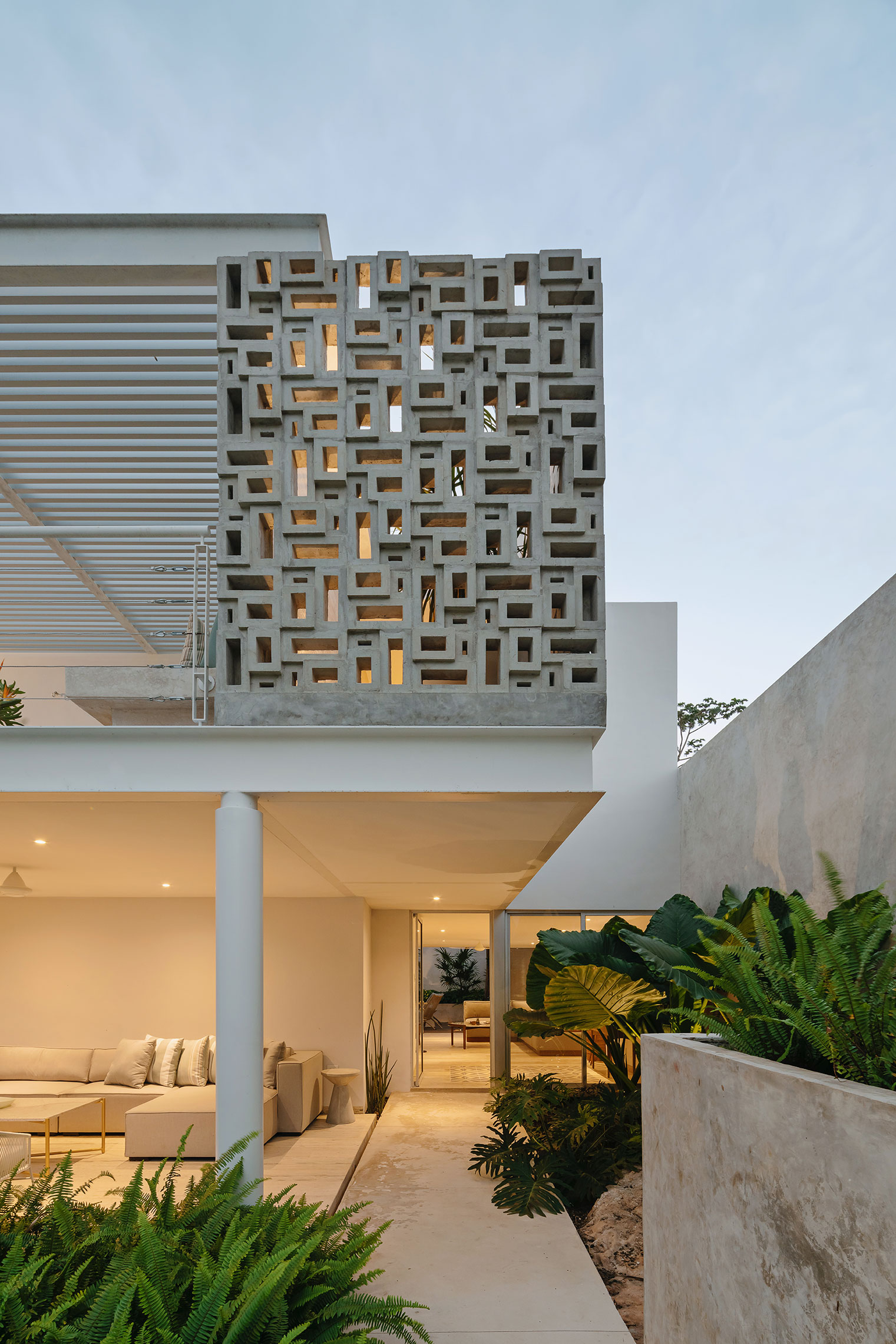 TUM_HPonce-Arquitectos_Casa-JM-87_20