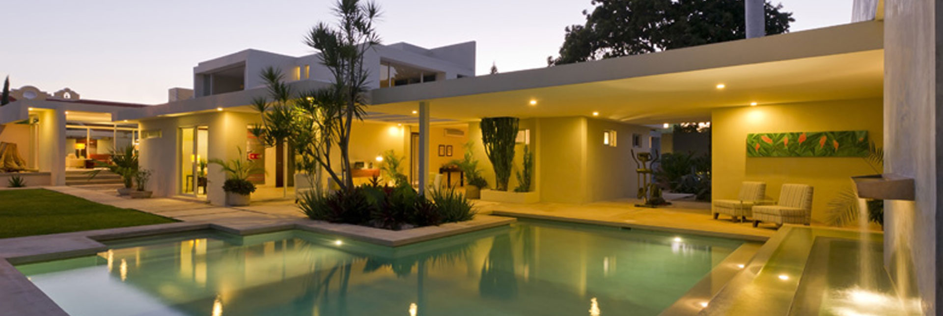 BuenaVista2_CoverBG2