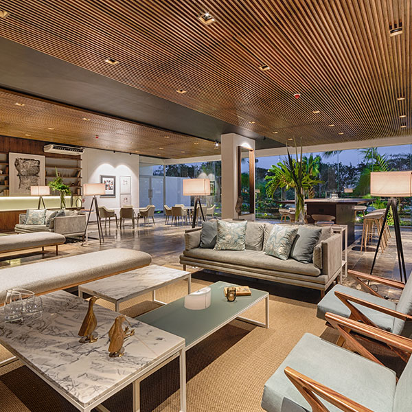 OCEANA Y ATLÁNTIDA (VIA MONTEJO)