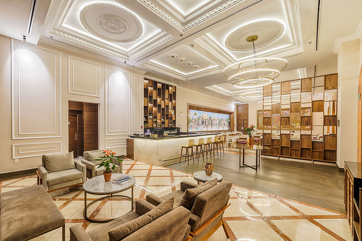 07.LOS-ALMENDROS.FIESTA