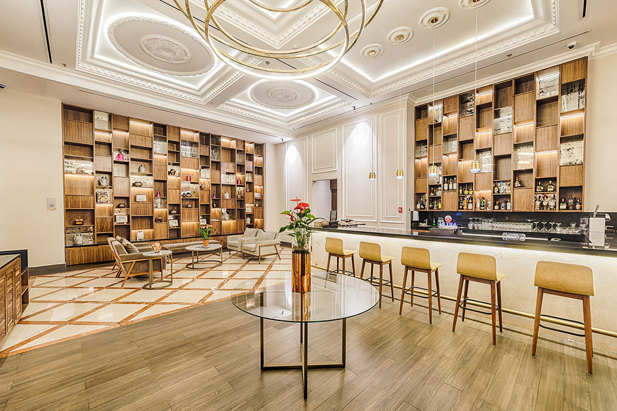 08.LOS-ALMENDROS.FIESTA