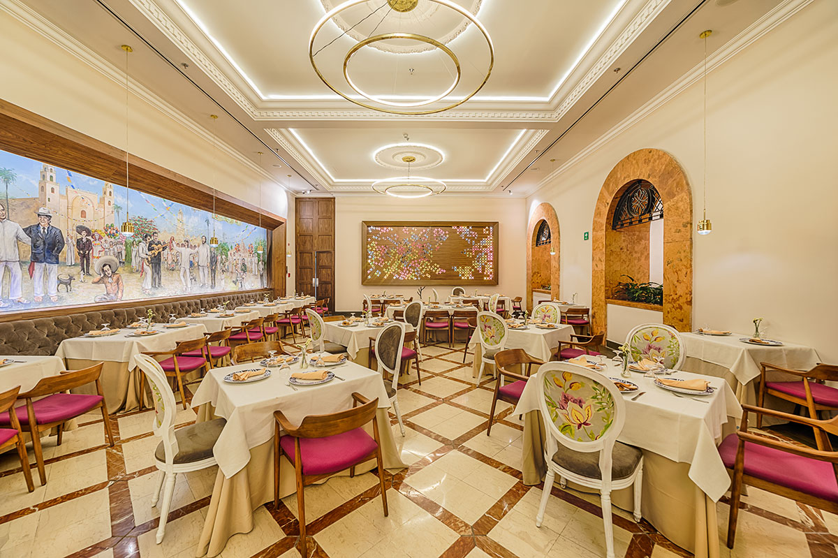 09.LOS-ALMENDROS.FIESTA