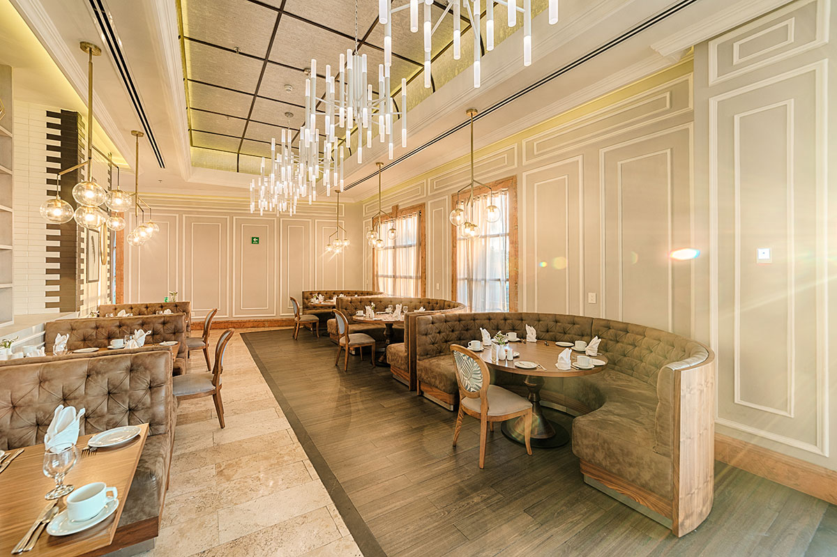 10.CAFE-MONTEJO.FIESTA