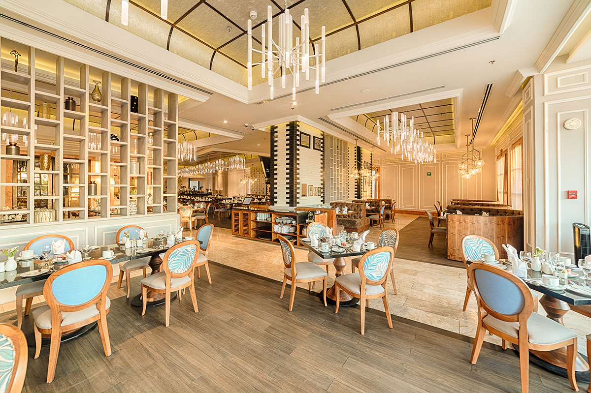 11.CAFE-MONTEJO.FIESTA