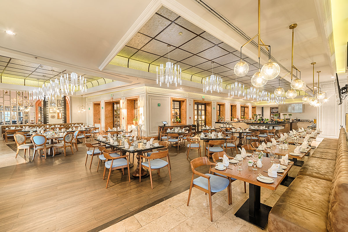 12.CAFE-MONTEJO.FIESTA