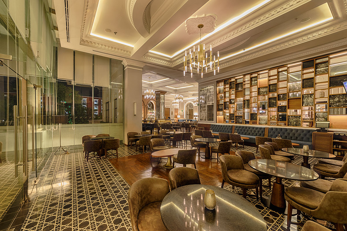 16.BAR-LA-HACH.-FIESTA