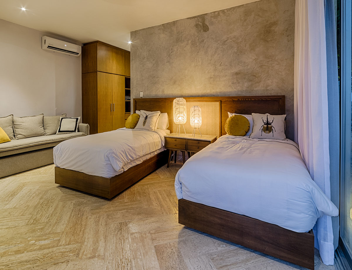 Casa-Reforma-Color-Contraste-21