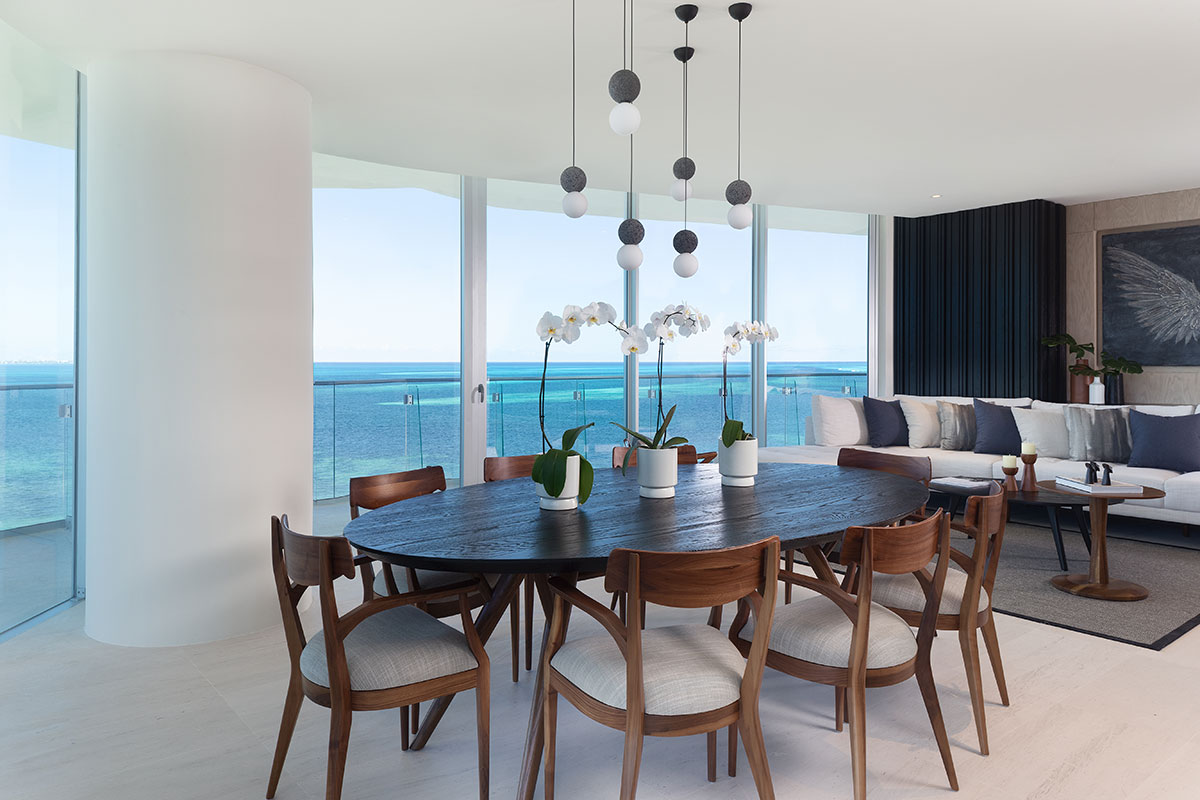 MG_7666-ok-Formato-Premio-Peninsula-300dpi