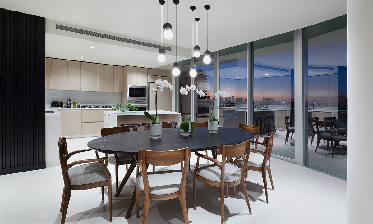 MG_7806-ok-Formato-Premio-Peninsula-300dpi