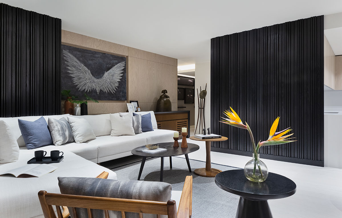 MG_7811-ok-Formato-Premio-Peninsula-300dpi