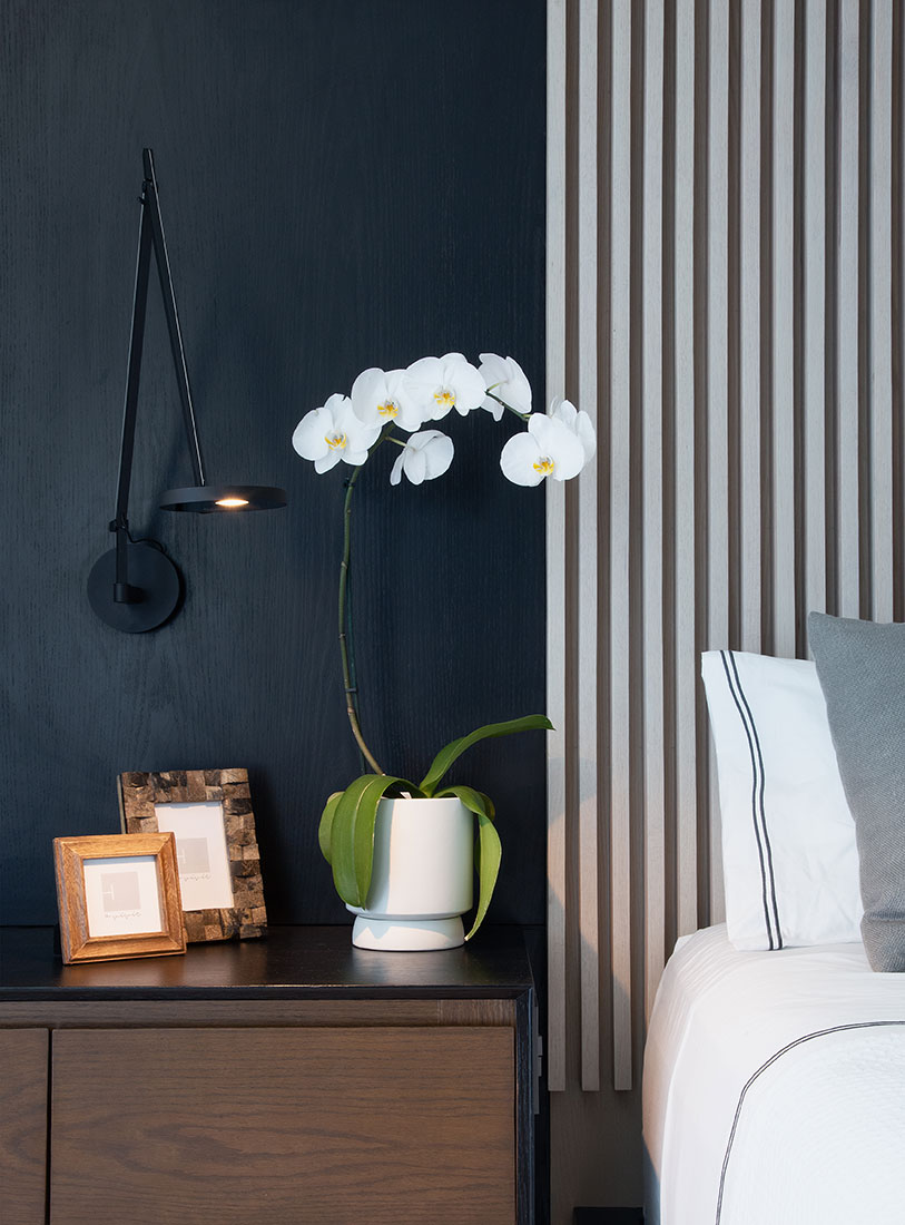 MG_7902-ok-Formato-Premio-Peninsula-300dpi