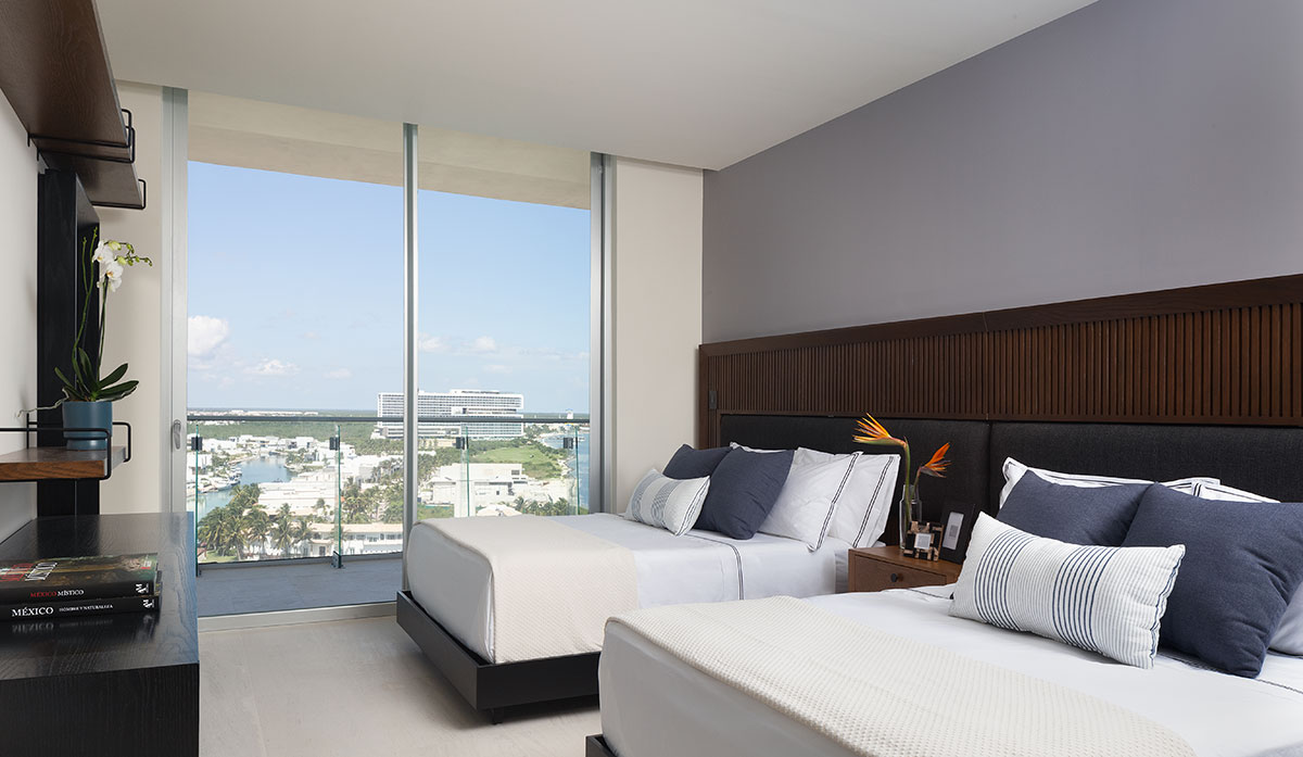 MG_7911-ok-Formato-Premio-Peninsula-300dpi