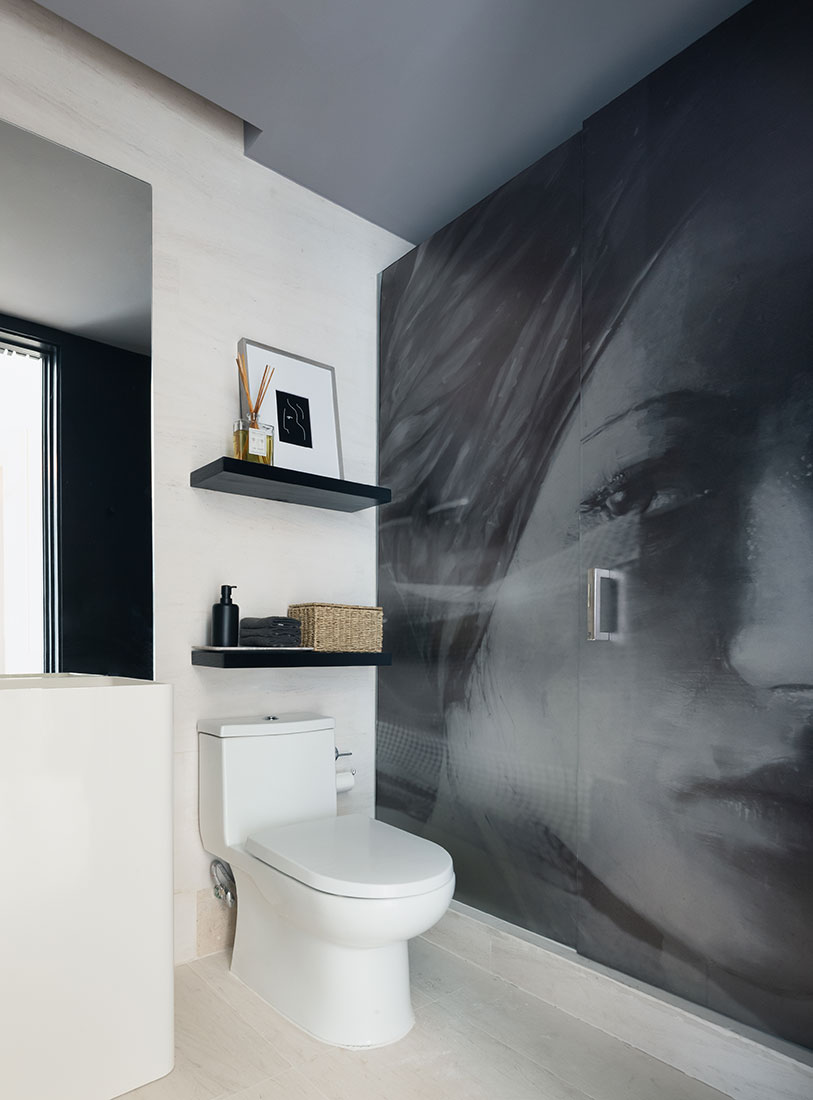 MG_7958-ok-Formato-Premio-Peninsula-300dpi