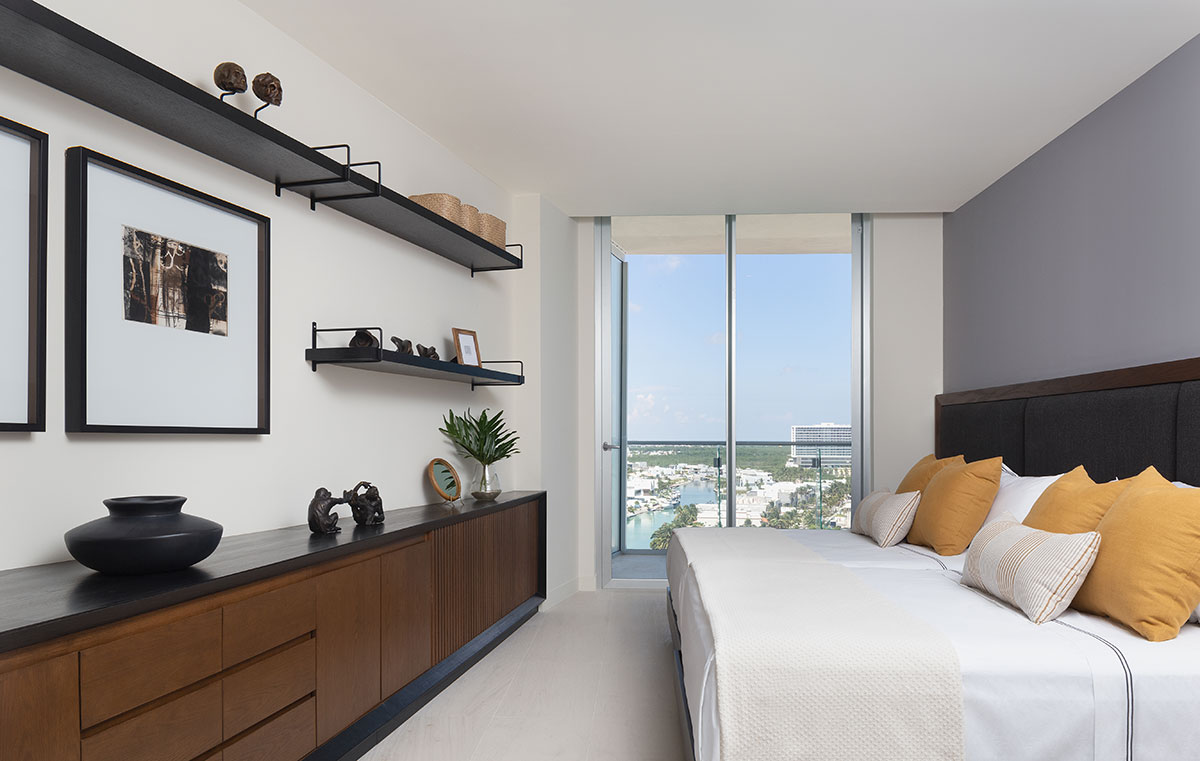 MG_7968-ok-Formato-Premio-Peninsula-300dpi