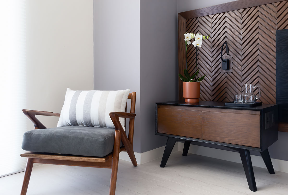 MG_7997-ok-Formato-Premio-Peninsula-300dpi