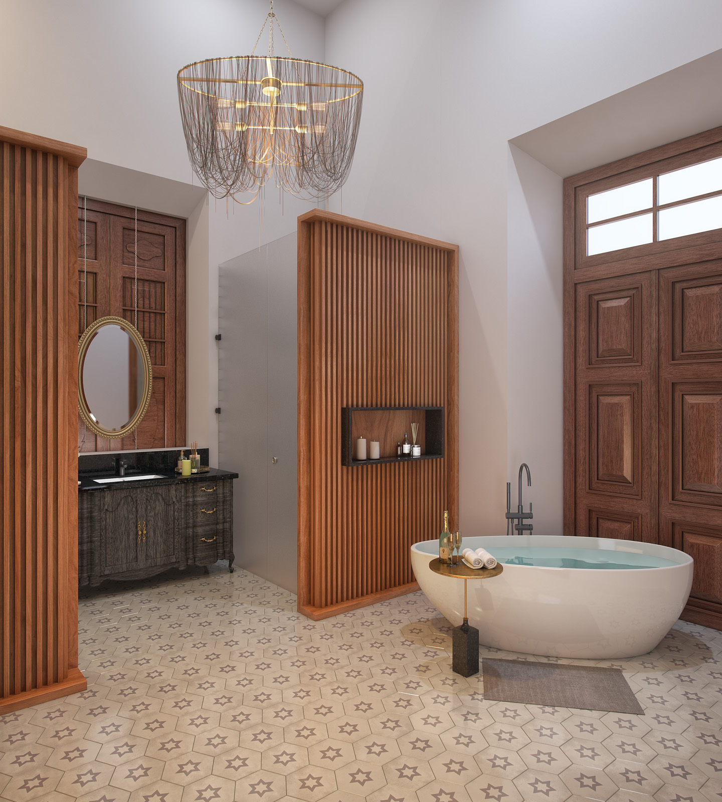 03-BANO-M-SUITE-105-HOTEL-BOUTIQUE