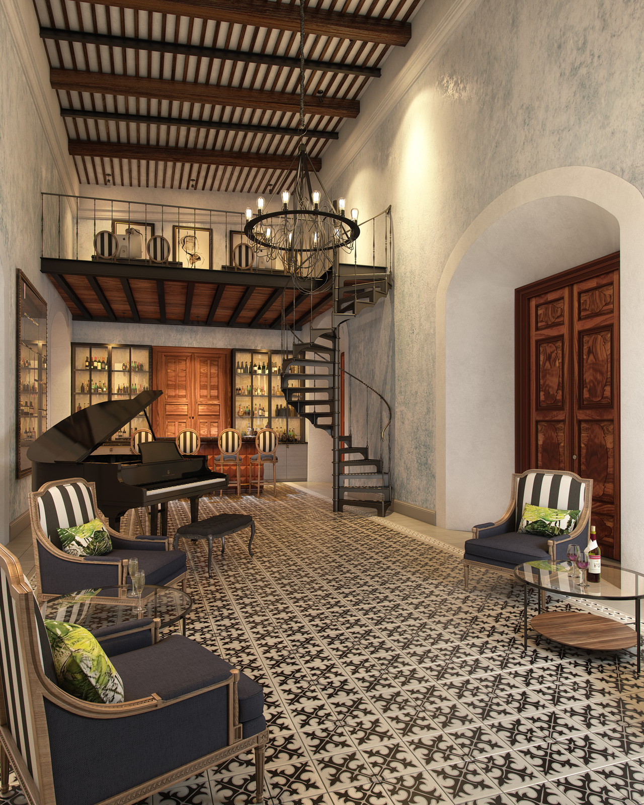 03-LOBBY-BAR-HOTEL-BOUTIQUE