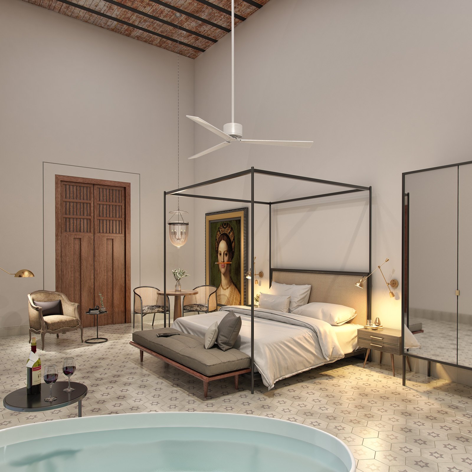 03-M-SUITE-105-2-HOTEL-BOUTIQUE