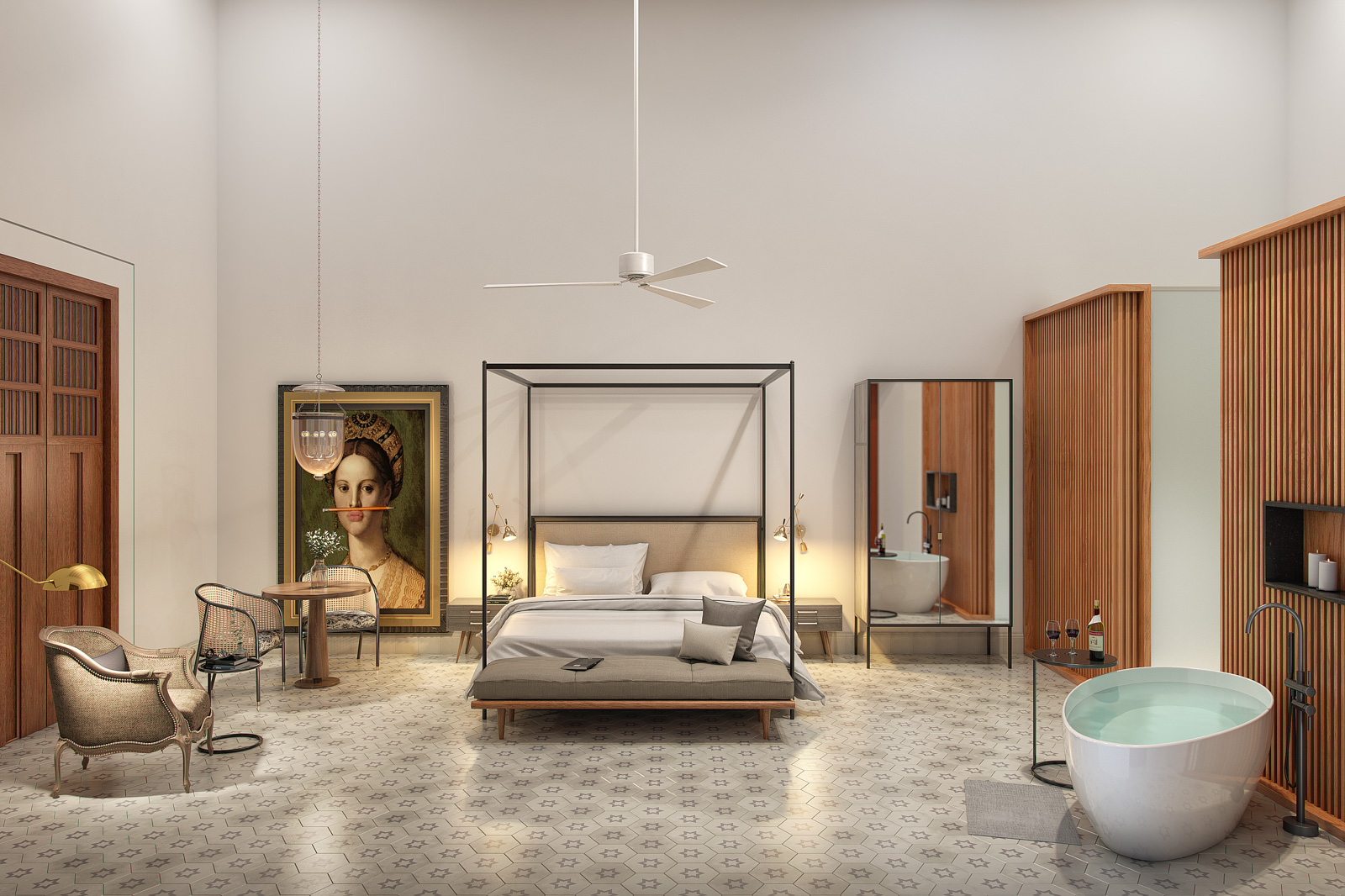 03-M-SUITE-105-HOTEL-BOUTIQUE