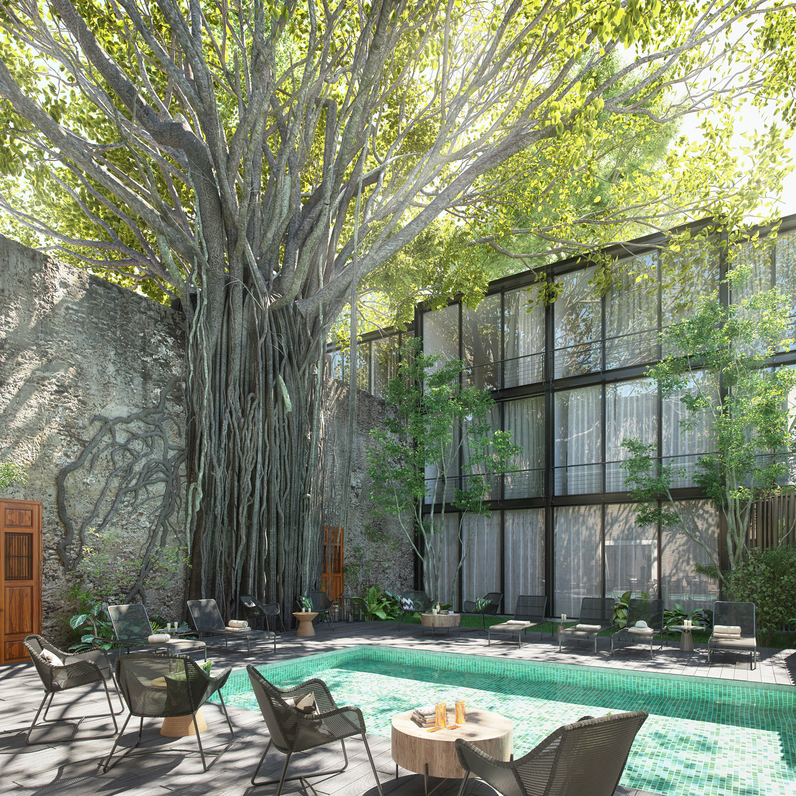 03-PISCINA-2-HOTEL-BOUTIQUE