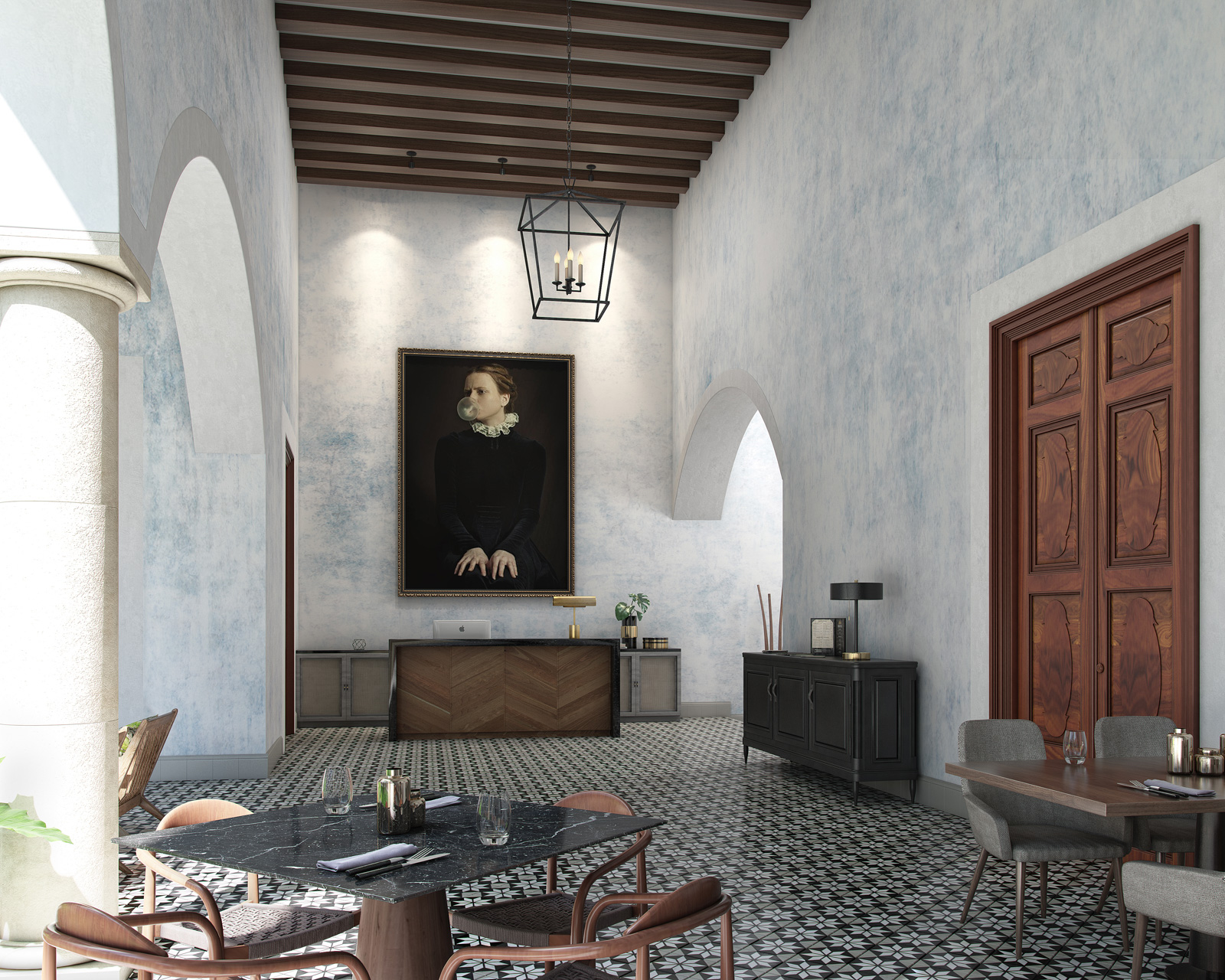 03-RECEPCION-HOTEL-BOUTIQUE