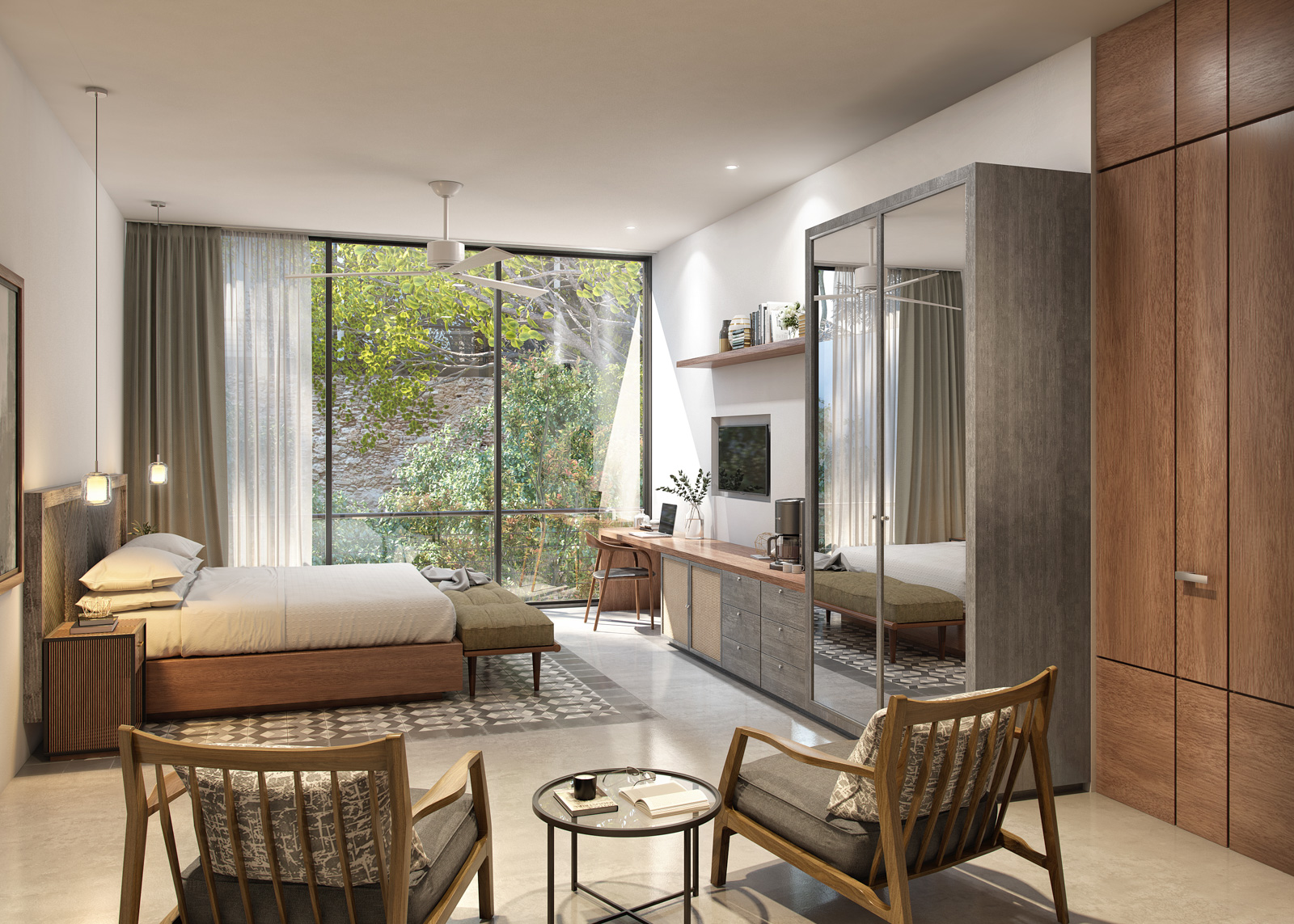 04-JR-SUITE-203-HOTEL-BOUTIQUE