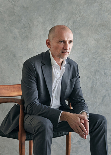 Imagen-de-Henry-para-seccion-de-colaboradores