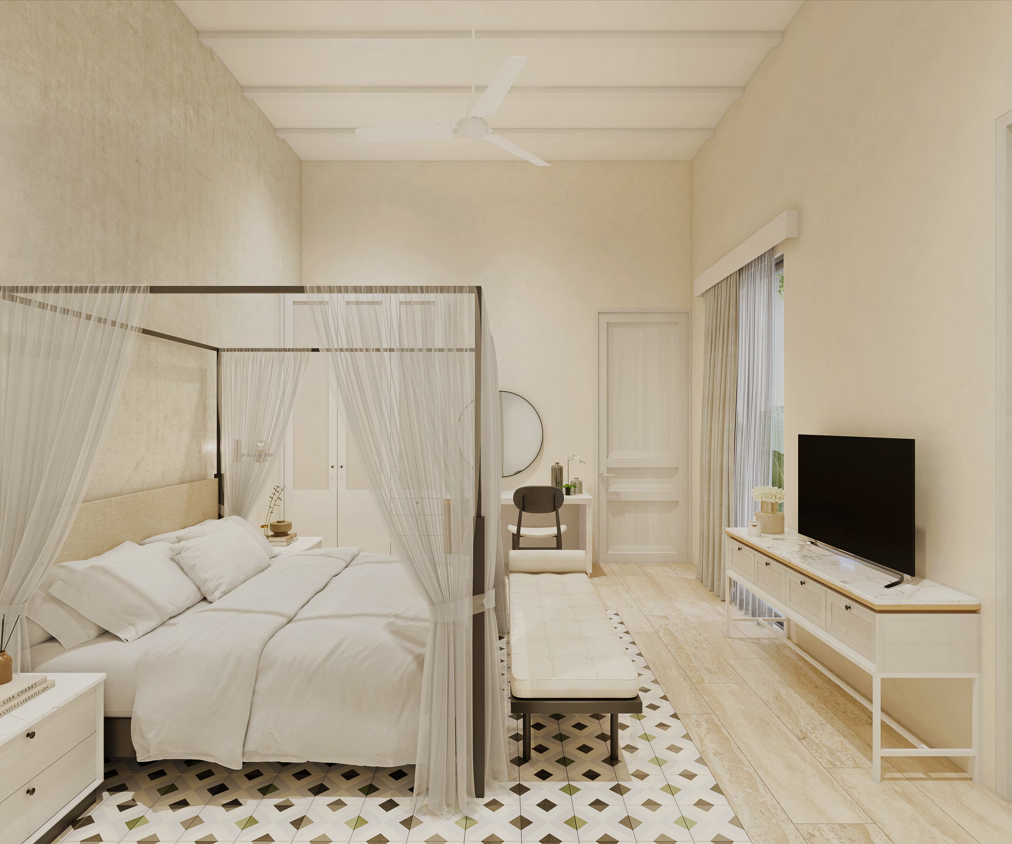 Recamara-01-Final-edit