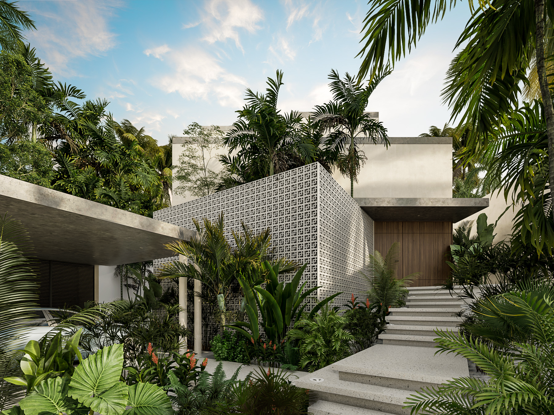 Fachada-Principal_modif