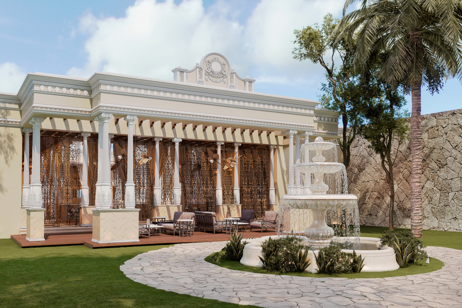 010_GARDENFACADE_ORIGINAL_B2_HD-2