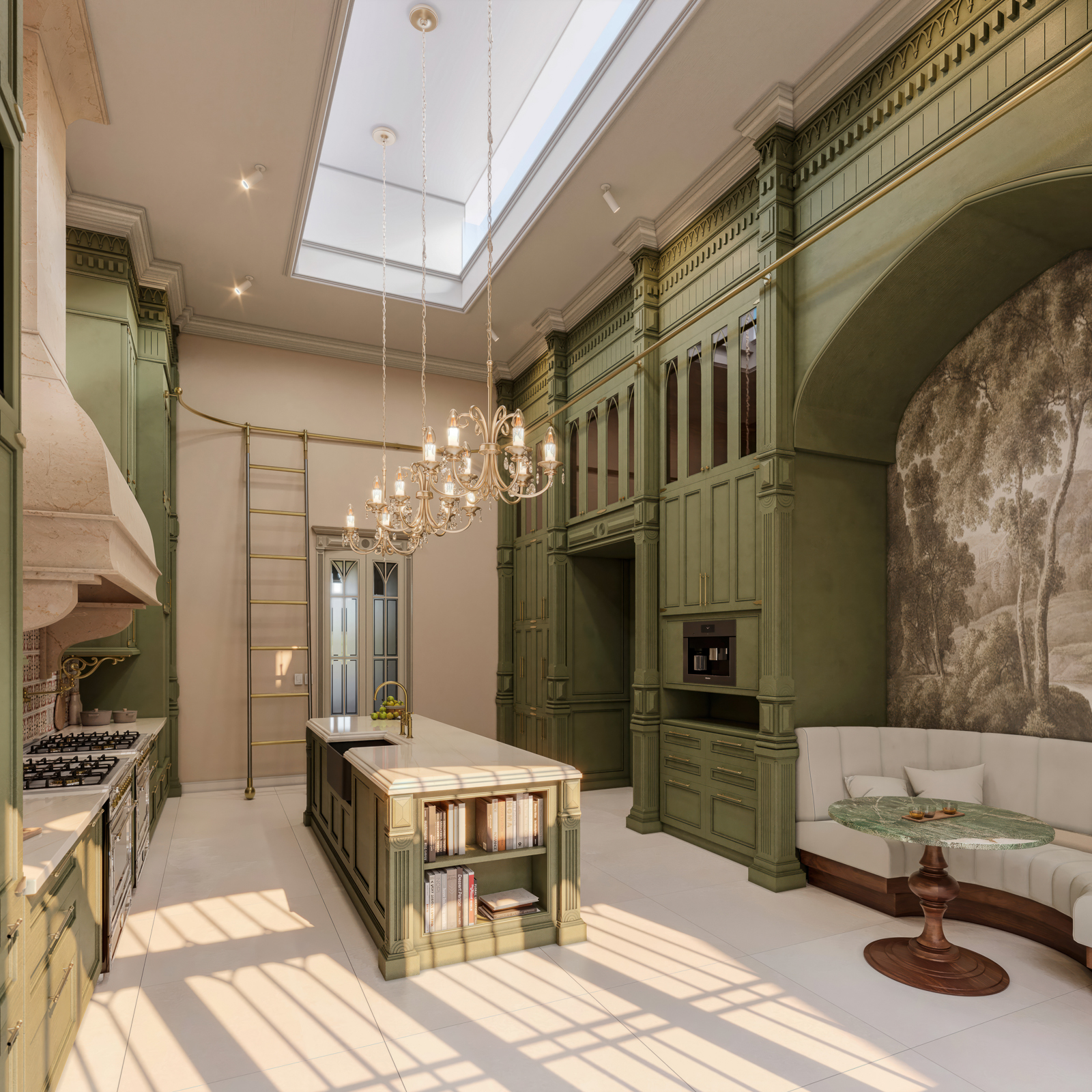 007_KITCHEN_A_ORIGINAL_HD