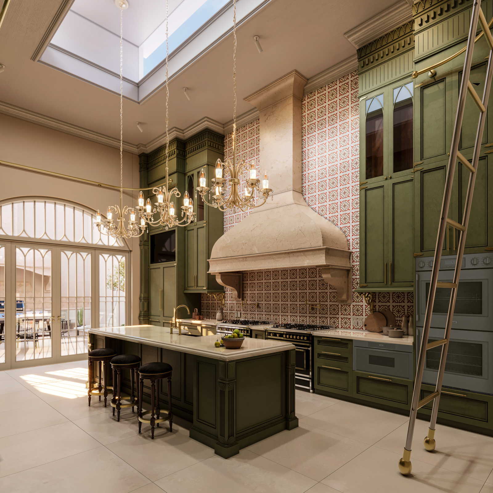 008_KITCHEN_B_ORIGINAL_HD