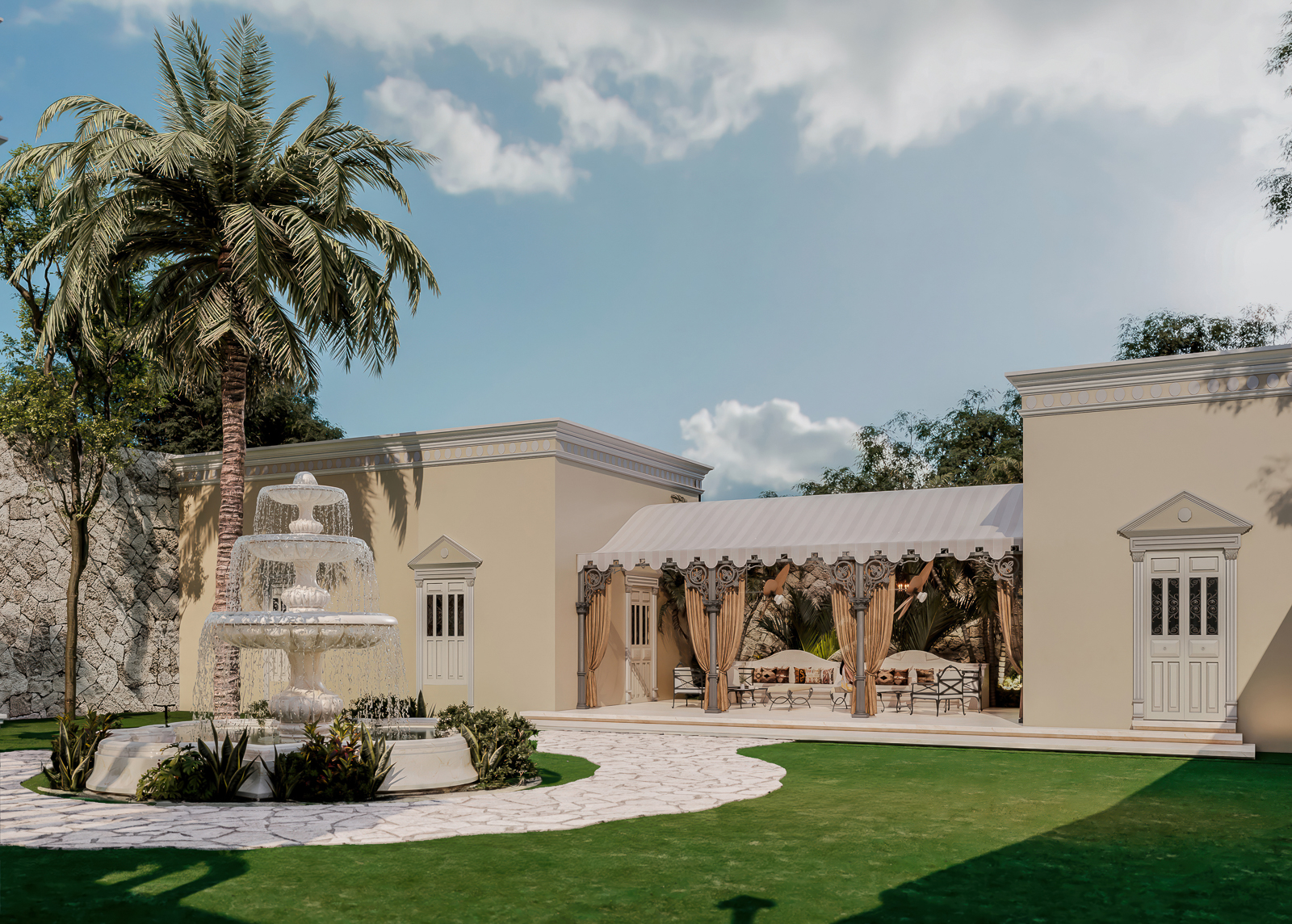 009_CASITA_ORIGINAL_C_HD